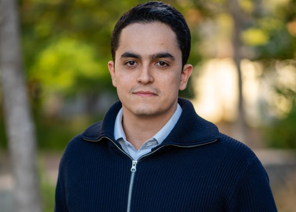 Crise na Venezuela aumenta volatilidade, mas não muda fundamentos do petróleo no Brasil