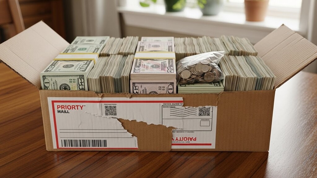 Mulher envia R$ 450 mil a golpistas em esquema pela internet; PM orienta população