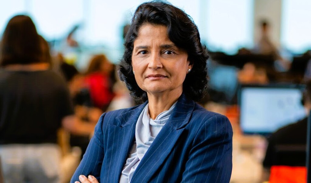 Ouro e prata lideram ranking dos melhores investimentos de 2025