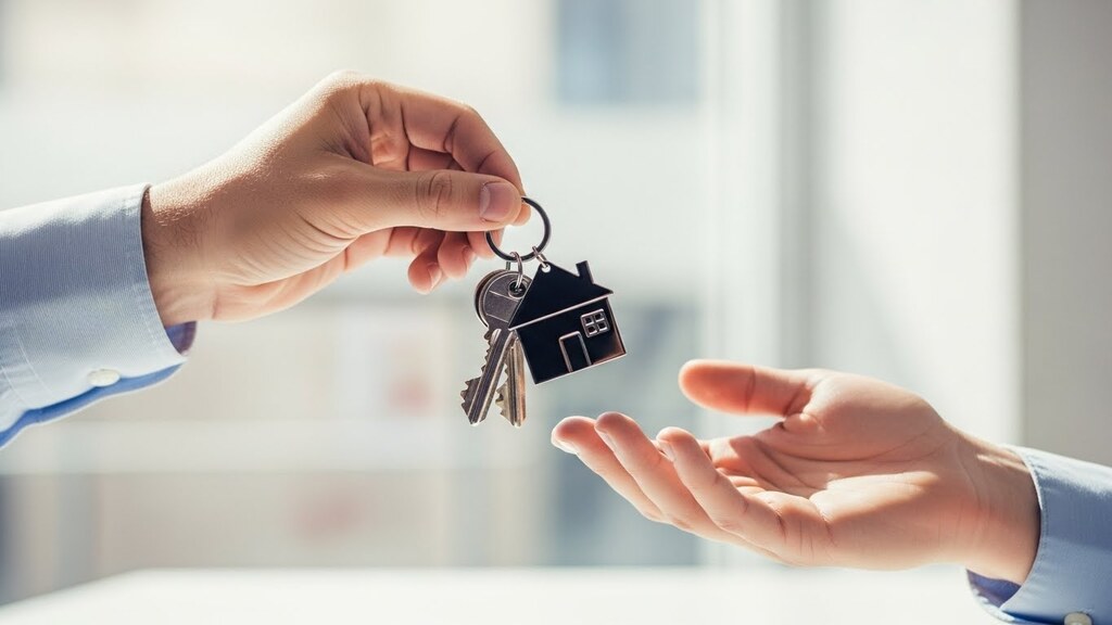 Caixa libera novamente mais de um financiamento imobiliário pelo SBPE; veja o que muda