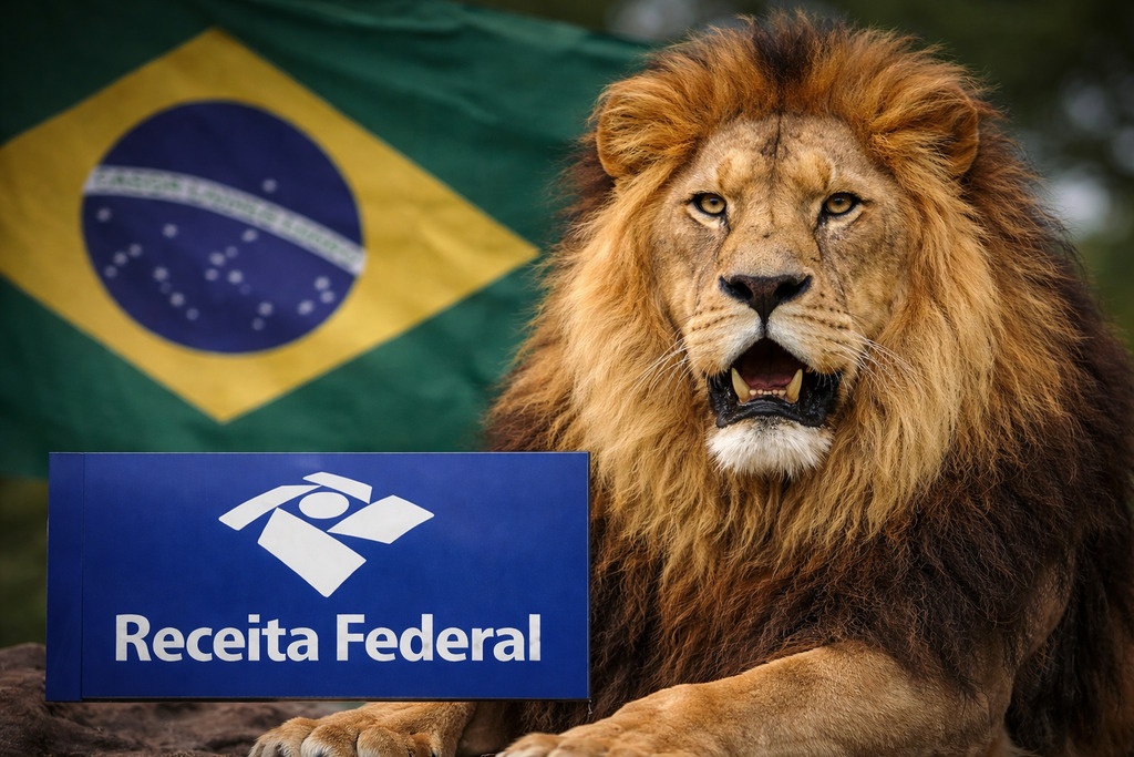 Defasagem da tabela do IR chega a 157% em 2025 e amplia impacto sobre contribuintes