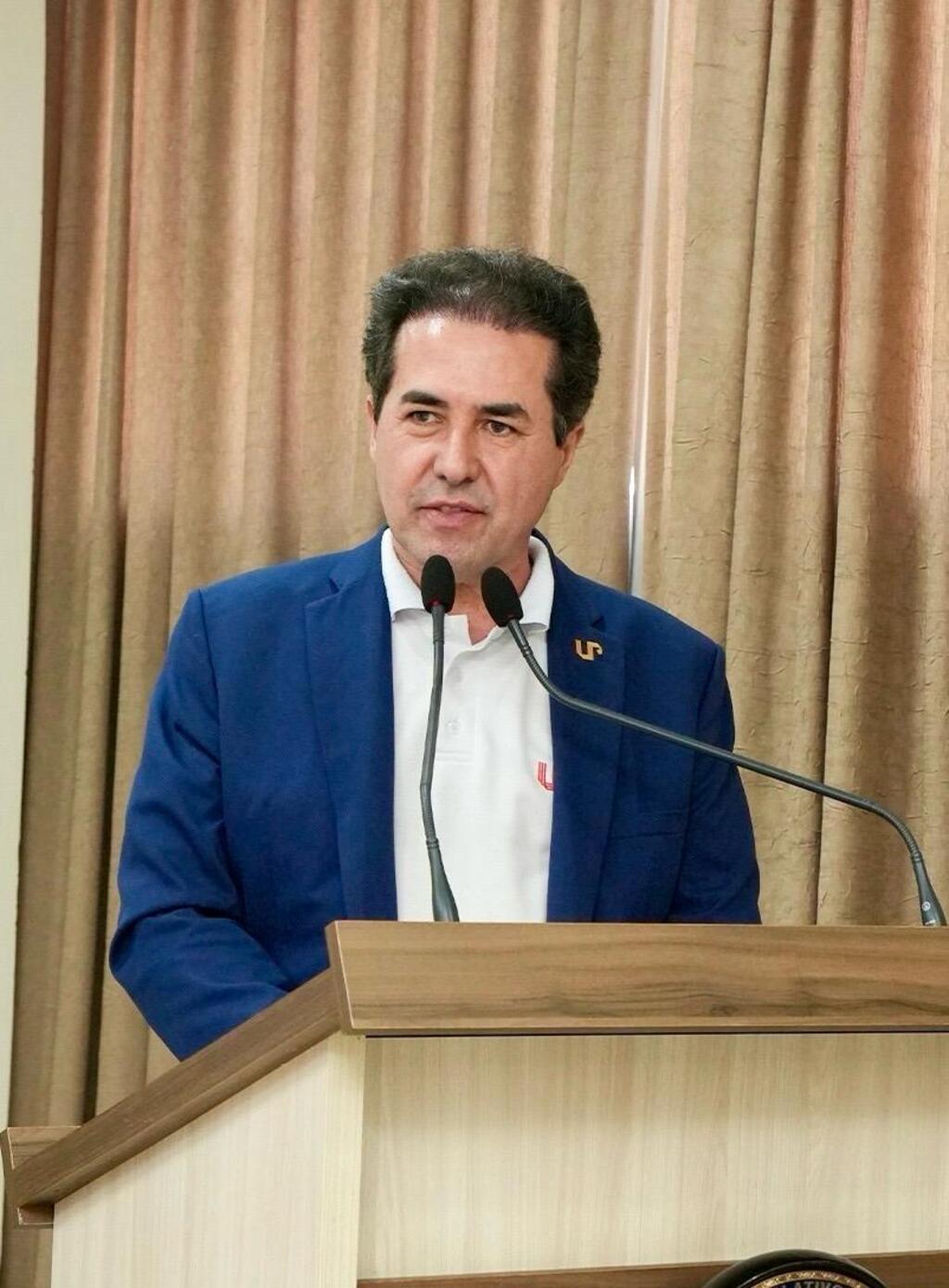 Dicas para começar 2026 no azul: controle de gastos e planejamento financeiro