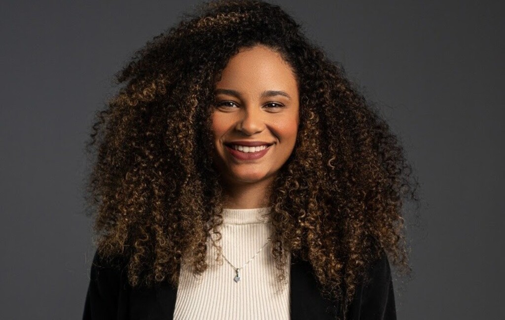 IPCA-15 de janeiro avança 0,2% e surpreende mercado