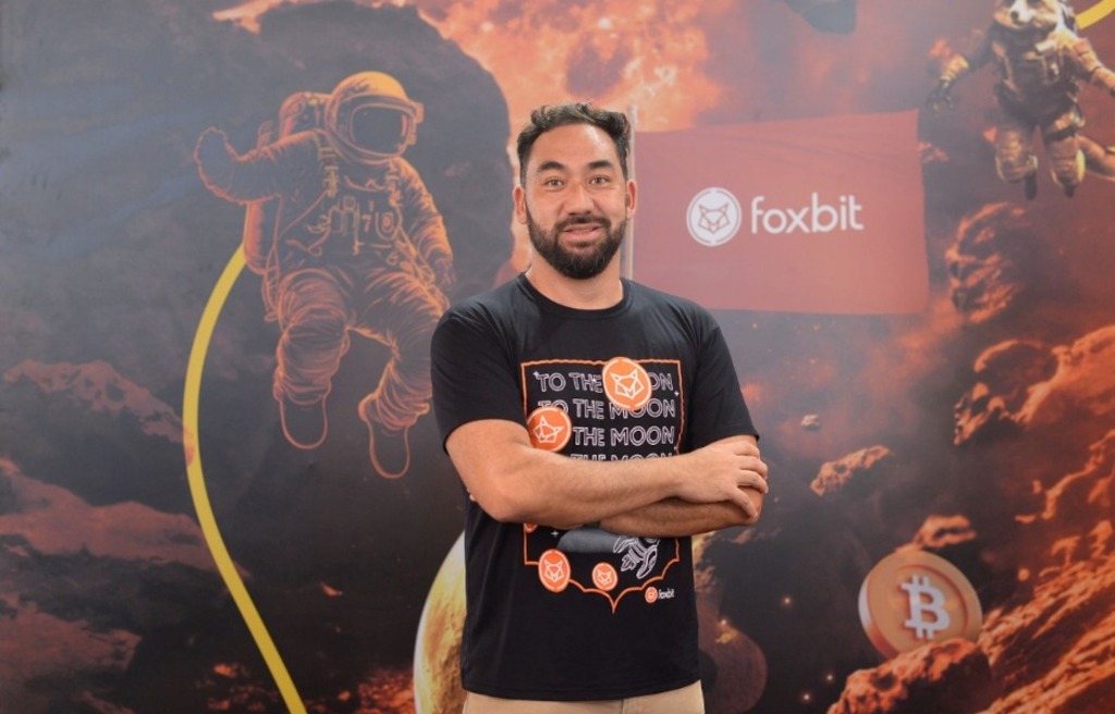 Opinião: O que esperar do mercado de criptomoedas em 2026