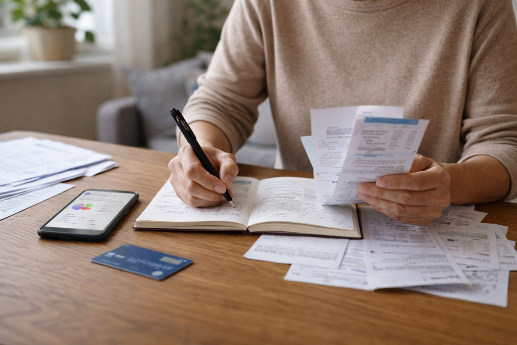 No Janeiro Branco, recorde de inadimplência reforça impacto das dívidas na saúde mental