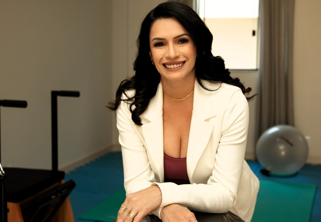 Microcrédito facilita expansão de empresas e fortalece o empreendedorismo local