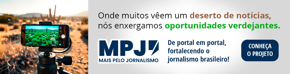 /apidata/imgcache/82f987f3939054a6d9fc18ca763064bf.jpeg?banner=top&when=1769946393&who=339