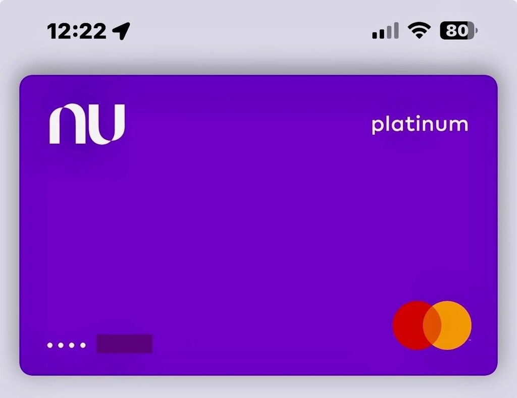 Consumo cresce em dezembro e cartão de crédito concentra despesas mais altas
