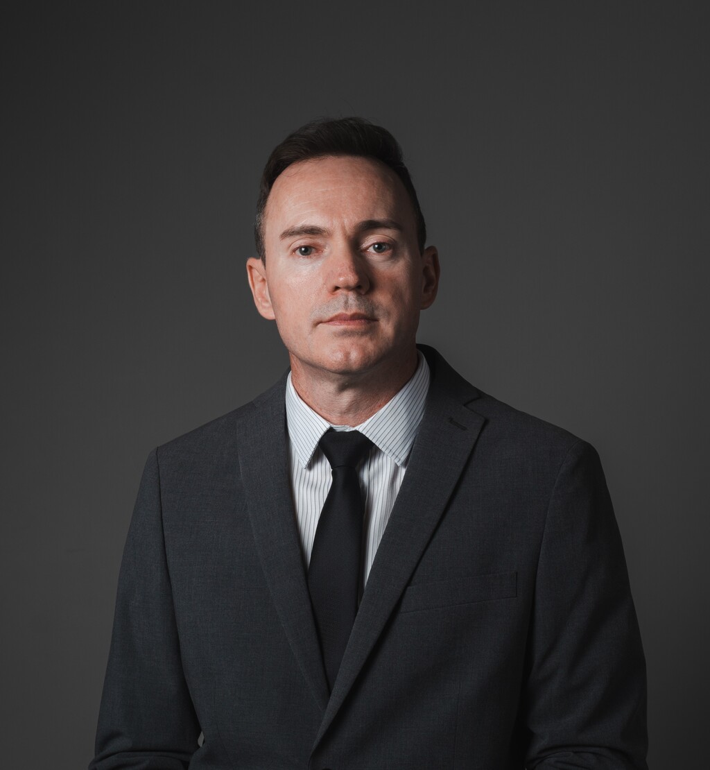 NCoop aponta avanço do cooperativismo e juros menores para pessoas físicas e jurídicas