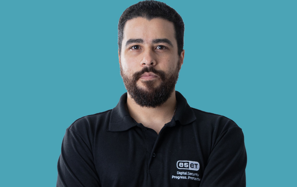 Veja as cinco maiores ameaças digitais que afetaram o Brasil em 2025