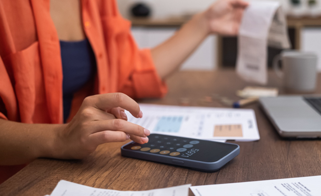 Programas de fidelidade tornam-se ajuda extra para contas de início de ano