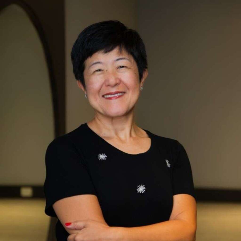 Opinião: Regulação da Inteligência Artificial avança no Brasil e desafia o setor financeiro