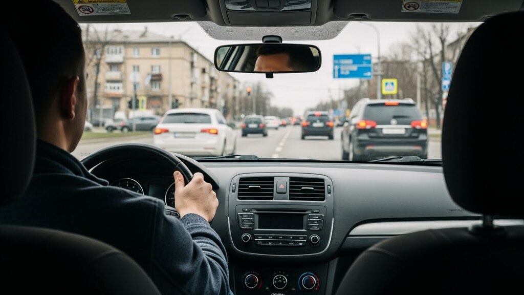 IPVA pesa no bolso dos brasileiros e falta de planejamento preocupa motoristas no início do ano