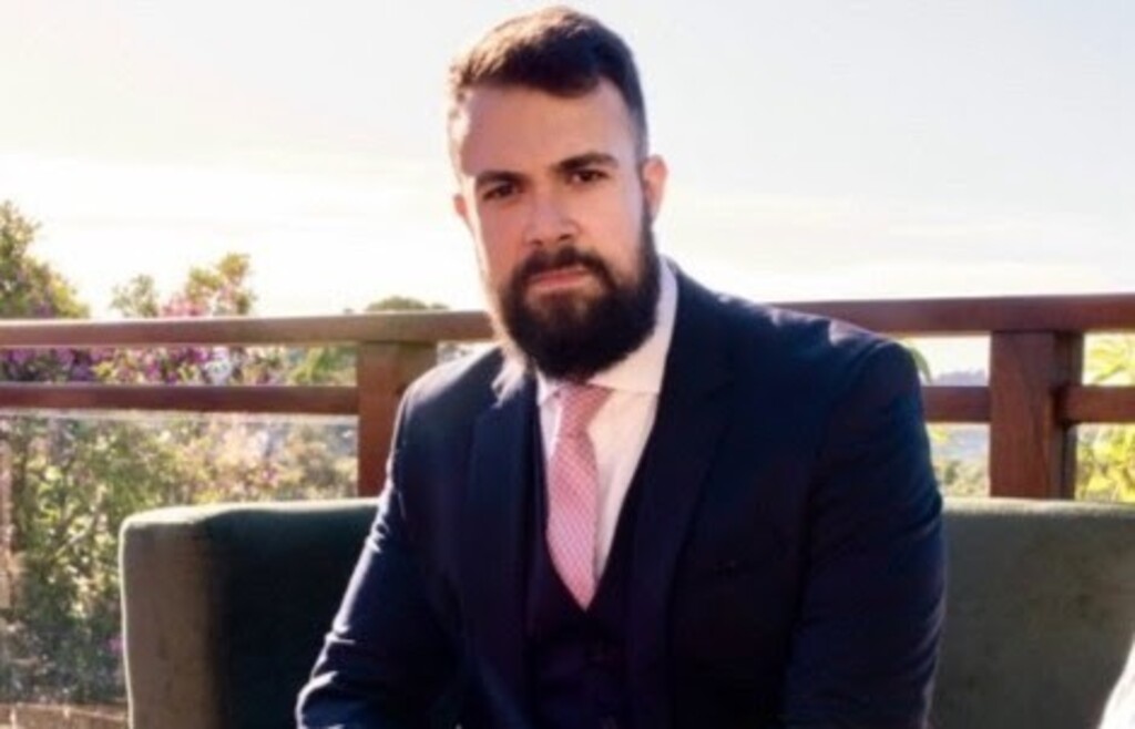 Cartão de crédito vira termômetro fiscal da Receita Federal