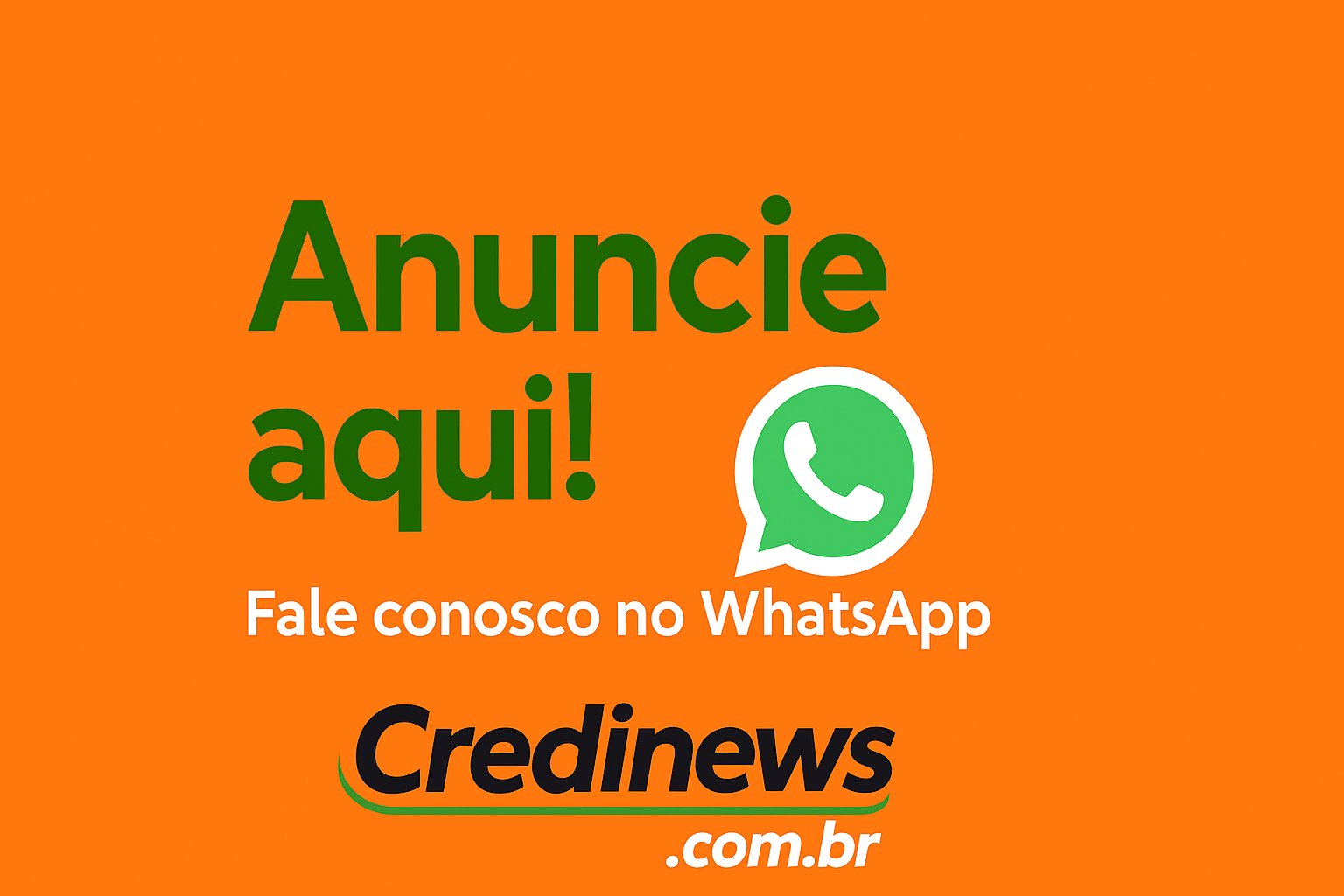 /apidata/imgcache/ee9f5939b949d334d2dfc8ee23e30621.png?banner=middle&when=1769945960&who=339