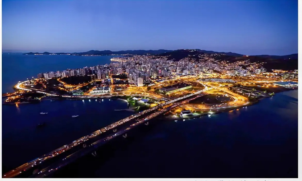 IPTU 2026: em quais capitais compensa pagar o imposto à vista e garantir até 20% de desconto